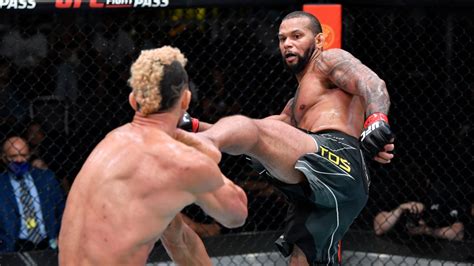 ufc fight night 193 results|UFC Fight Night 193 Results: Thiago Santos Win over Johnny .